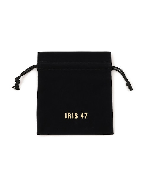 ROPE'(ロペ)の「【WEB限定】【IRIS47(イリス)】catch ring(リング・レディース・シルバー・11/13)」の11枚目の写真