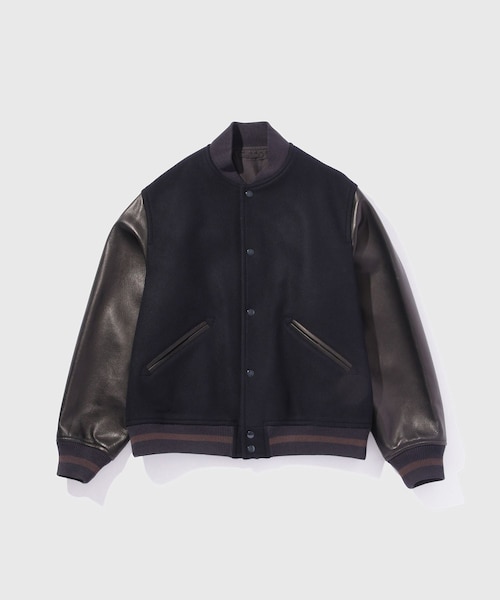 VMAQ-4 部隊解散記念パッチ