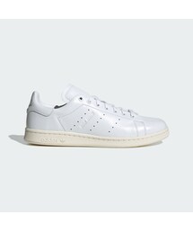 adidas | スタンスミス Lux / Stan Smith Lux(シューズ)