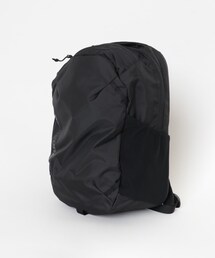 patagonia Atom Day Pack 24L