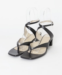 URBAN RESEARCH | LEMAIRE　TONG SANDALS 50(サンダル)