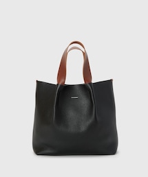 ADAM ET ROPE' | 【HenderScheme/エンダースキーマ】piano bag medium(トートバッグ)