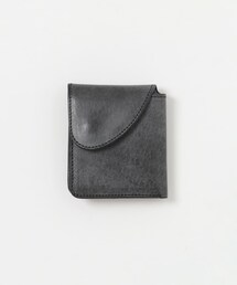 URBAN RESEARCH | Hender Scheme　wallet(財布)