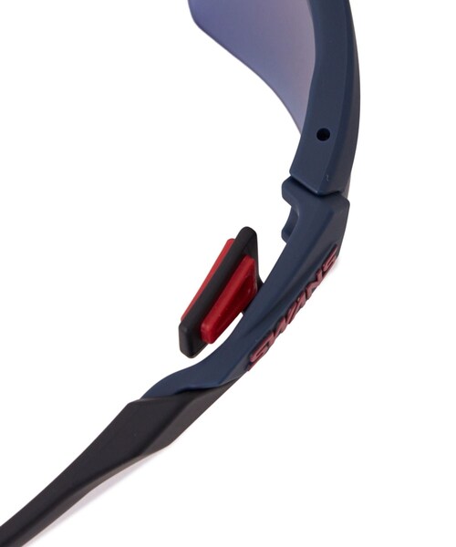 ROPE'（ロペ）の「【SWANS】FACEONE（サングラス・レディース・ネイビー・F）」の11枚目の写真