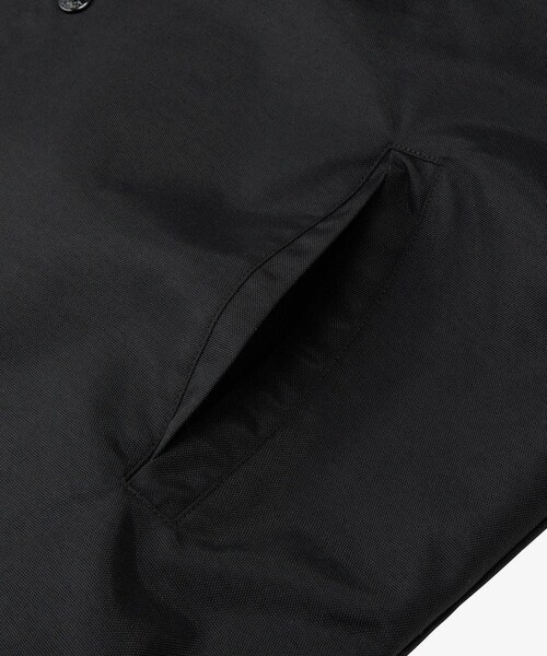 URBAN RESEARCH DOORS(アーバンリサーチドアーズ)の「THE NORTH FACE The Coach Jacket(テーラードジャケット・メンズ・CB/CK/AN/K・M/L/XL)」の7枚目の写真