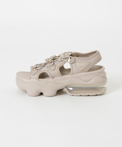 新品 WHAT WE WANT TENtoTEN KATORI ウォールナット