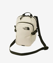 THE NORTH FACE BOULDER MINI SHOULDER