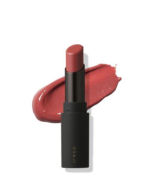 URBAN RESEARCH（アーバンリサーチ）の「OSAJI　ニュアンスリップバーム25HC（コスメキット/ギフトセット・メンズ・かく語りき/千載一遇・-）」の2枚目の写真