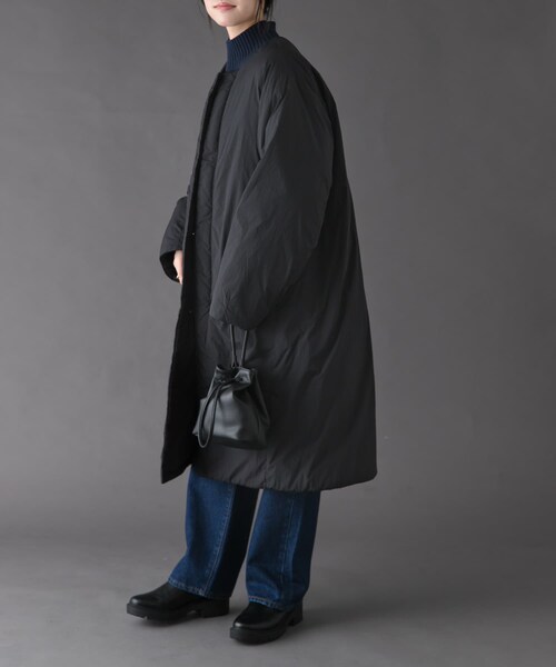 URBAN RESEARCH DOORS（アーバンリサーチドアーズ）の「FORK&SPOON