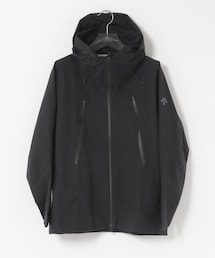 URBAN RESEARCH | Descente CREAS(テーラードジャケット)