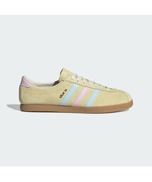 adidas | ケルン 24 / Koln 24(シューズ)