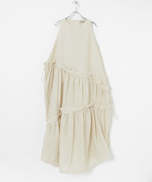 A VACATION　AVC Gather NSL ONE-PIECE