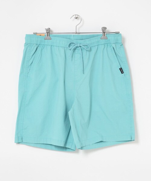 URBAN RESEARCH Sonny Label（アーバンリサーチサニーレーベル）の「QUIKSILVER　TAXER WS 19（その他パンツ・メンズ・KVJ0/CJZ0/BJK0/MKT0・M/L）」の12枚目の写真