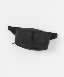 DAIWA PIER39 PERTEX TRAVEL EXPAND BAG