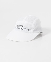 URBAN RESEARCH | SFC　JET CAP(NYLON)(キャップ)