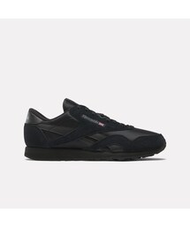Reebok（リーボック）の「クラシックナイロン / CLASSIC NYLON （スニーカー）」