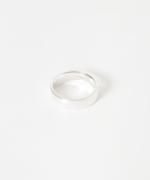 XOLO　Dig Ring