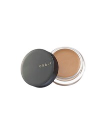 URBAN RESEARCH | OSAJI　ニュアンスフェイスカラー(コスメキット/ギフトセット)