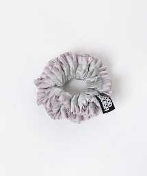 URBAN RESEARCH | Good Squish　BABY COWBOY SILVER SILK(ヘアゴム)