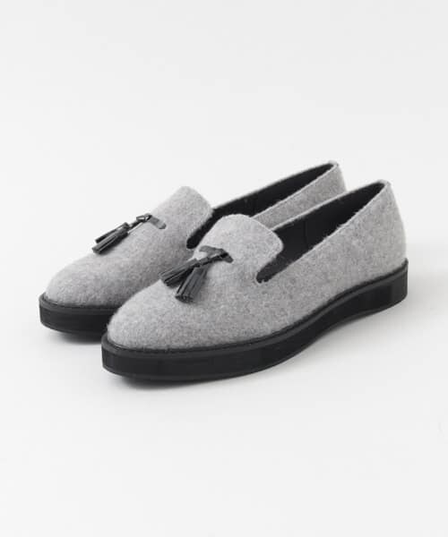 金彩と螺鈿⭐大胆な乱菊⭐訪問着⭐作家落款あり