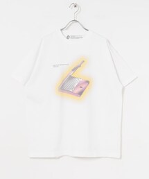 URBAN RESEARCH | Ophrys　Department1-2(Tシャツ/カットソー)