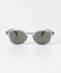 URBAN RESEARCH | JIMMY FAIRLY　FOX M BLUE(メガネ)