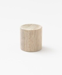 URBAN RESEARCH DOORS | くすのきアロマディッシュ(その他雑貨)