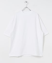 dDdDdDd　WIDE TECH SHORT SLEEVE T-SHIRTS