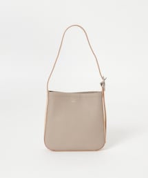 URBAN RESEARCH | Hender Scheme one side belt bag petit(ショルダーバッグ)