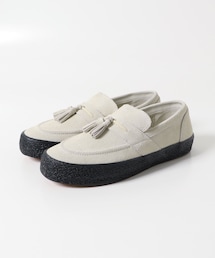 URBAN RESEARCH DOORS | Last Resort AB VM005 Loafer(その他シューズ)