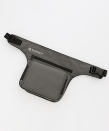 URBAN RESEARCH | MARMOT CAPITAL　WAIST BAG(ボディバッグ/ウエストポーチ)