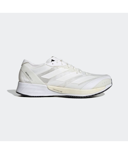 アディゼロ ジャパン 7 / Adizero Japan 7