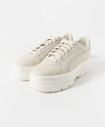 URBAN RESEARCH DOORS | PUMA　RIVO(スニーカー)
