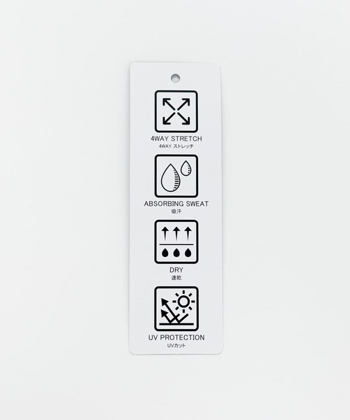 URBAN RESEARCH（アーバンリサーチ）の「『別注』THOUSAND MILE×UR　WASHER CODE T-SHIRTS（Tシャツ/カットソー・メンズ・SLATE BLUE/BLACK/OLIVE・S/M/L）」の11枚目の写真