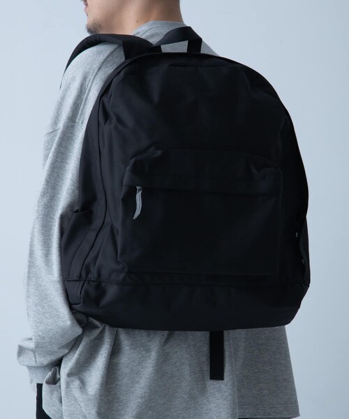 SFC DAY PACK オンライン で 販売