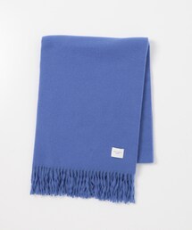 URBAN RESEARCH DOORS | なめらかプレーンストール(ストール/ショール)