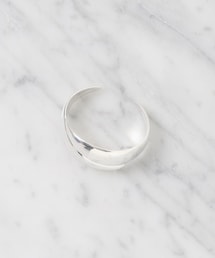 PHILIPPE AUDIBERT | PHILIPPE AUDIBERT　HOLLOW BRACELET(ブレスレット)
