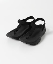 URBAN RESEARCH DOORS | RIG　mguu nv(サンダル)