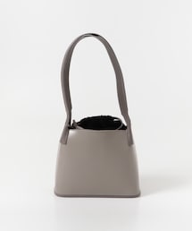 URBAN RESEARCH | PIENI　CICACUI kinchaku(ハンドバッグ)