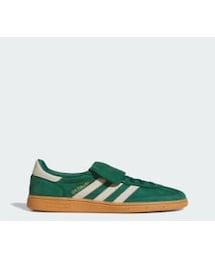 adidas | ハンドボール スペツィアル / Handball Spezial Shoes(スニーカー)