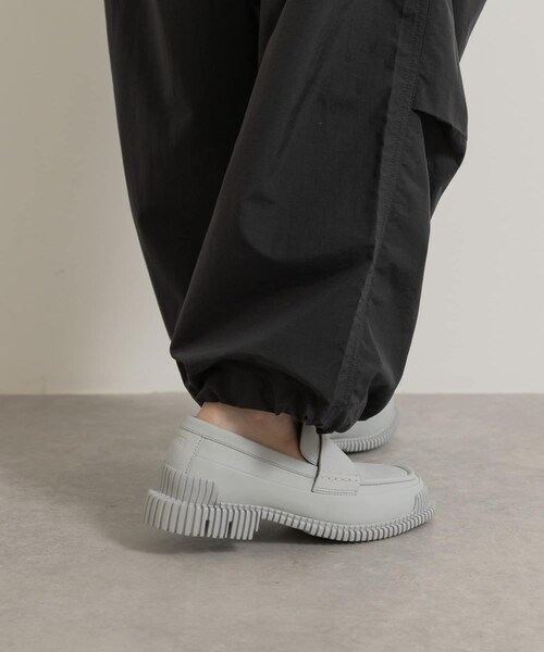 THE GOODLAND MARKET（ザグッドランドマーケット）の「CAMPER　Pix WOMEN（ドレスシューズ・レディース・003BLACK/002GRAY・37/38/39）」の14枚目の写真