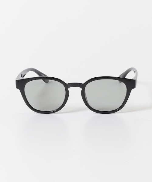 URBAN RESEARCH（アーバンリサーチ）の「guepard×URBAN RESEARCH gp-06