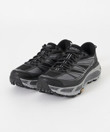 HOKA ONE ONE U MAFATE SPEED 2