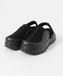 URBAN RESEARCH | UGG　M PEAKMOD(サンダル)