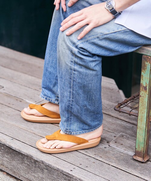 《別注》【JOJO/ジョジョ】EX JOJO