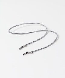 URBAN RESEARCH DOORS | グラスコード(ネクタイ)