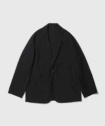 ADAM ET ROPE' | 【TEATORA/テアトラ】WALLET JKT Plus GC(テーラードジャケット)