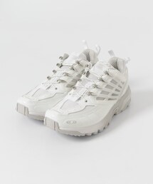 URBAN RESEARCH | MM6xSALOMON　ACS PRO MM6(スニーカー)