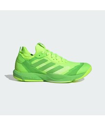adidas | Rapidmove ADV トレーナー / Rapidmove ADV Trainer(シューズ)