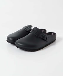 BIRKENSTOCK Boston EXQ
